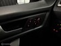 Volkswagen Caddy Combi 1.2 TSI 7-Persoons Airco|Trekhaak|BT