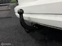 Volkswagen Caddy Combi 1.2 TSI 7-Persoons Airco|Trekhaak|BT