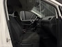 Volkswagen Caddy Combi 1.2 TSI 7-Persoons Airco|Trekhaak|BT