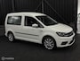 Volkswagen Caddy Combi 1.2 TSI 7-Persoons Airco|Trekhaak|BT