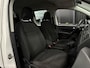 Volkswagen Caddy Combi 1.2 TSI 7-Persoons Airco|Trekhaak|BT