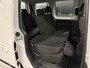 Volkswagen Caddy Combi 1.2 TSI 7-Persoons Airco|Trekhaak|BT