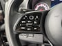 Mercedes-Benz Sprinter 317CDI L3H2 Maxi | Multimedia | Camera | 3-Zits | Airco | Betimmering | Cruise
