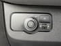 Mercedes-Benz Sprinter 317CDI L3H2 Maxi | Multimedia | Camera | 3-Zits | Airco | Betimmering | Cruise