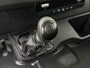 Mercedes-Benz Sprinter 317CDI L3H2 Maxi | Multimedia | Camera | 3-Zits | Airco | Betimmering | Cruise