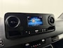 Mercedes-Benz Sprinter 317CDI L3H2 Maxi | Multimedia | Camera | 3-Zits | Airco | Betimmering | Cruise