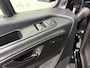 Mercedes-Benz Sprinter 317CDI L3H2 Maxi | Multimedia | Camera | 3-Zits | Airco | Betimmering | Cruise