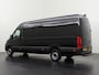 Mercedes-Benz Sprinter 317CDI L3H2 Maxi | Multimedia | Camera | 3-Zits | Airco | Betimmering | Cruise