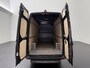 Mercedes-Benz Sprinter 317CDI L3H2 Maxi | Multimedia | Camera | 3-Zits | Airco | Betimmering | Cruise