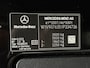 Mercedes-Benz Sprinter 317CDI L3H2 Maxi | Multimedia | Camera | 3-Zits | Airco | Betimmering | Cruise