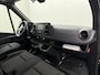 Mercedes-Benz Sprinter 317CDI L3H2 Maxi | Multimedia | Camera | 3-Zits | Airco | Betimmering | Cruise