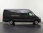 Mercedes-Benz Sprinter 317CDI L3H2 Maxi | Multimedia | Camera | 3-Zits | Airco | Betimmering | Cruise