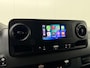 Mercedes-Benz Sprinter 317CDI L3H2 Maxi | Multimedia | Camera | 3-Zits | Airco | Betimmering | Cruise
