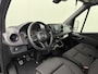 Mercedes-Benz Sprinter 317CDI L3H2 Maxi | Multimedia | Camera | 3-Zits | Airco | Betimmering | Cruise