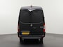 Mercedes-Benz Sprinter 317CDI L3H2 Maxi | Multimedia | Camera | 3-Zits | Airco | Betimmering | Cruise