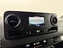 Mercedes-Benz Sprinter 317CDI L3H2 Maxi | Multimedia | Camera | 3-Zits | Airco | Betimmering | Cruise