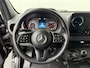 Mercedes-Benz Sprinter 317CDI L3H2 Maxi | Multimedia | Camera | 3-Zits | Airco | Betimmering | Cruise
