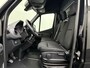 Mercedes-Benz Sprinter 317CDI L3H2 Maxi | Multimedia | Camera | 3-Zits | Airco | Betimmering | Cruise