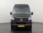 Mercedes-Benz Sprinter 317CDI L3H2 Maxi | Multimedia | Camera | 3-Zits | Airco | Betimmering | Cruise