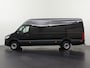 Mercedes-Benz Sprinter 317CDI L3H2 Maxi | Multimedia | Camera | 3-Zits | Airco | Betimmering | Cruise