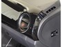 Volkswagen Up! 1.0 move up! BlueMotion [ NAP airco navi multimedia ]