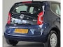 Volkswagen Up! 1.0 move up! BlueMotion [ NAP airco navi multimedia ]