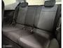 Volkswagen Up! 1.0 move up! BlueMotion [ NAP airco navi multimedia ]