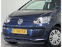Volkswagen Up! 1.0 move up! BlueMotion [ NAP airco navi multimedia ]