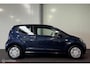 Volkswagen Up! 1.0 move up! BlueMotion [ NAP airco navi multimedia ]