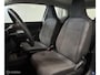 Volkswagen Up! 1.0 move up! BlueMotion [ NAP airco navi multimedia ]