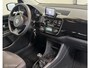 Volkswagen Up! 1.0 move up! BlueMotion [ NAP airco navi multimedia ]