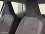 Volkswagen Up! 1.0 move up! BlueMotion [ NAP airco navi multimedia ]