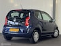 Volkswagen Up! 1.0 move up! BlueMotion [ NAP airco navi multimedia ]