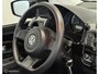 Volkswagen Up! 1.0 move up! BlueMotion [ NAP airco navi multimedia ]