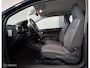 Volkswagen Up! 1.0 move up! BlueMotion [ NAP airco navi multimedia ]