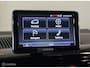 Volkswagen Up! 1.0 move up! BlueMotion [ NAP airco navi multimedia ]