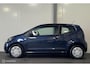 Volkswagen Up! 1.0 move up! BlueMotion [ NAP airco navi multimedia ]