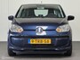 Volkswagen Up! 1.0 move up! BlueMotion [ NAP airco navi multimedia ]