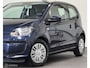 Volkswagen Up! 1.0 move up! BlueMotion [ NAP airco navi multimedia ]