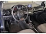 Volkswagen Up! 1.0 move up! BlueMotion [ NAP airco navi multimedia ]