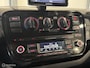 Volkswagen Up! 1.0 move up! BlueMotion [ NAP airco navi multimedia ]