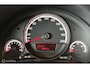 Volkswagen Up! 1.0 move up! BlueMotion [ NAP airco navi multimedia ]