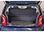 Volkswagen Up! 1.0 move up! BlueMotion [ NAP airco navi multimedia ]