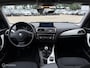 BMW 1-Serie 116i Executive NAVI | PDC | CRUISE | NIEUWSTAAT
