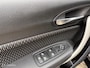 BMW 1-Serie 116i Executive NAVI | PDC | CRUISE | NIEUWSTAAT