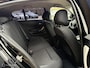 BMW 1-Serie 116i Executive NAVI | PDC | CRUISE | NIEUWSTAAT