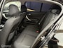 BMW 1-Serie 116i Executive NAVI | PDC | CRUISE | NIEUWSTAAT