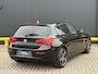 BMW 1-Serie 116i Executive NAVI | PDC | CRUISE | NIEUWSTAAT