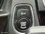 BMW 1-Serie 116i Executive NAVI | PDC | CRUISE | NIEUWSTAAT