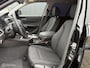 BMW 1-Serie 116i Executive NAVI | PDC | CRUISE | NIEUWSTAAT